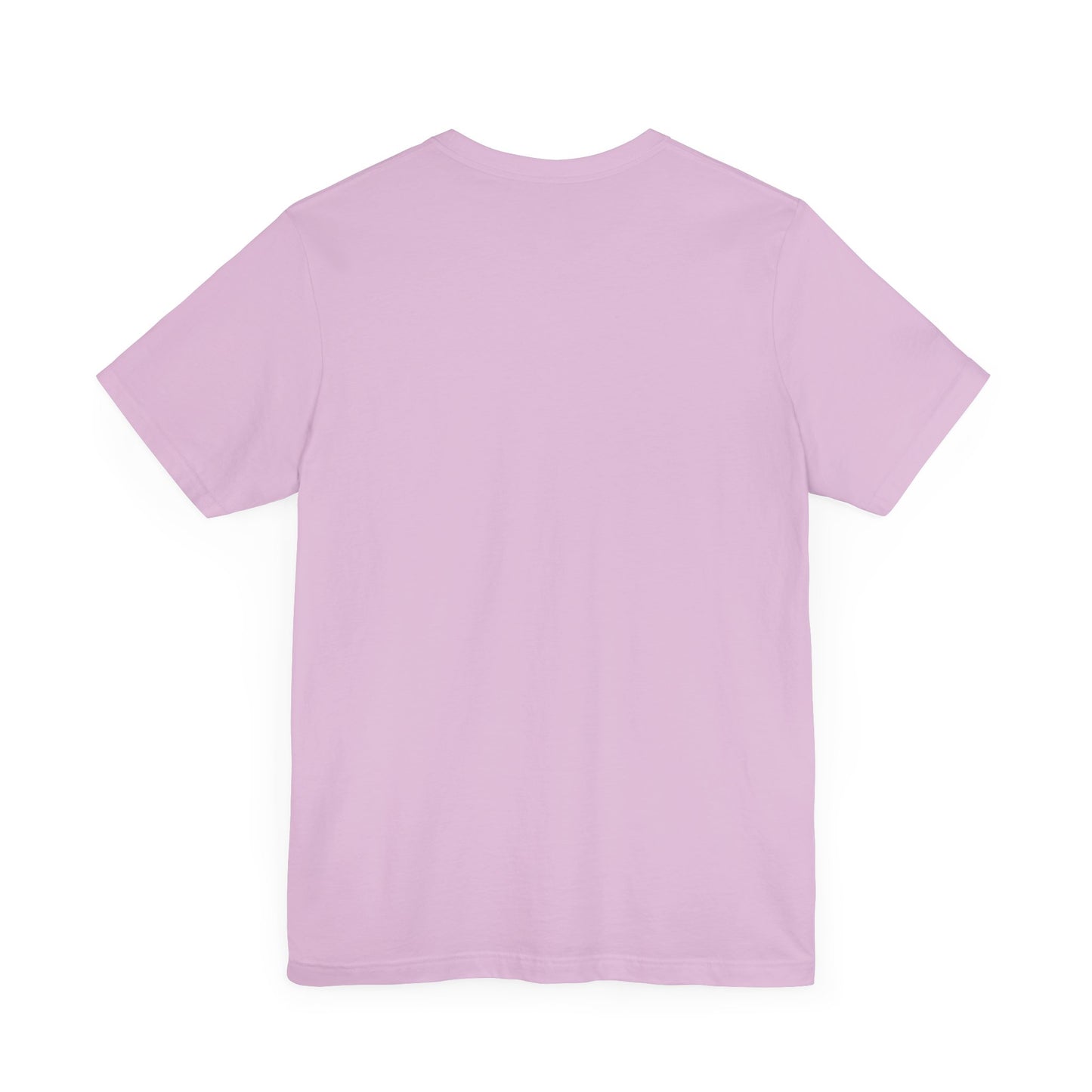 Happy Easter Unisex Tee, Colorful Easter T-shirt, Spring Celebration Shirt, Holiday Gift, Casual Wear, Easter Party Outfit