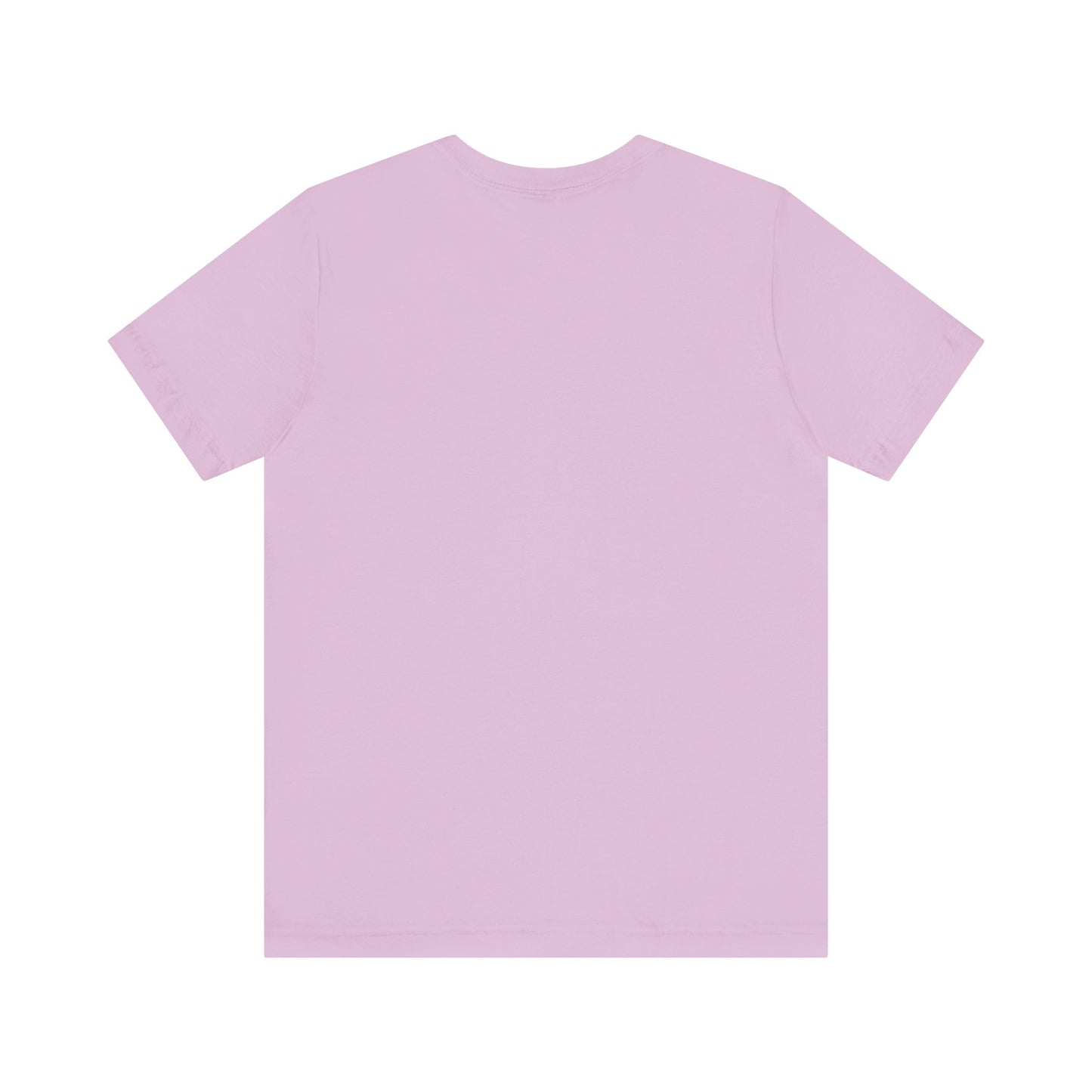 Happy Easter Unisex Tee, Colorful Easter T-shirt, Spring Celebration Shirt, Holiday Gift, Casual Wear, Easter Party Outfit